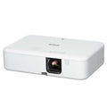 Epson Home Cinema Projector | V11HA85040 Epson Projector Euronics Ireland