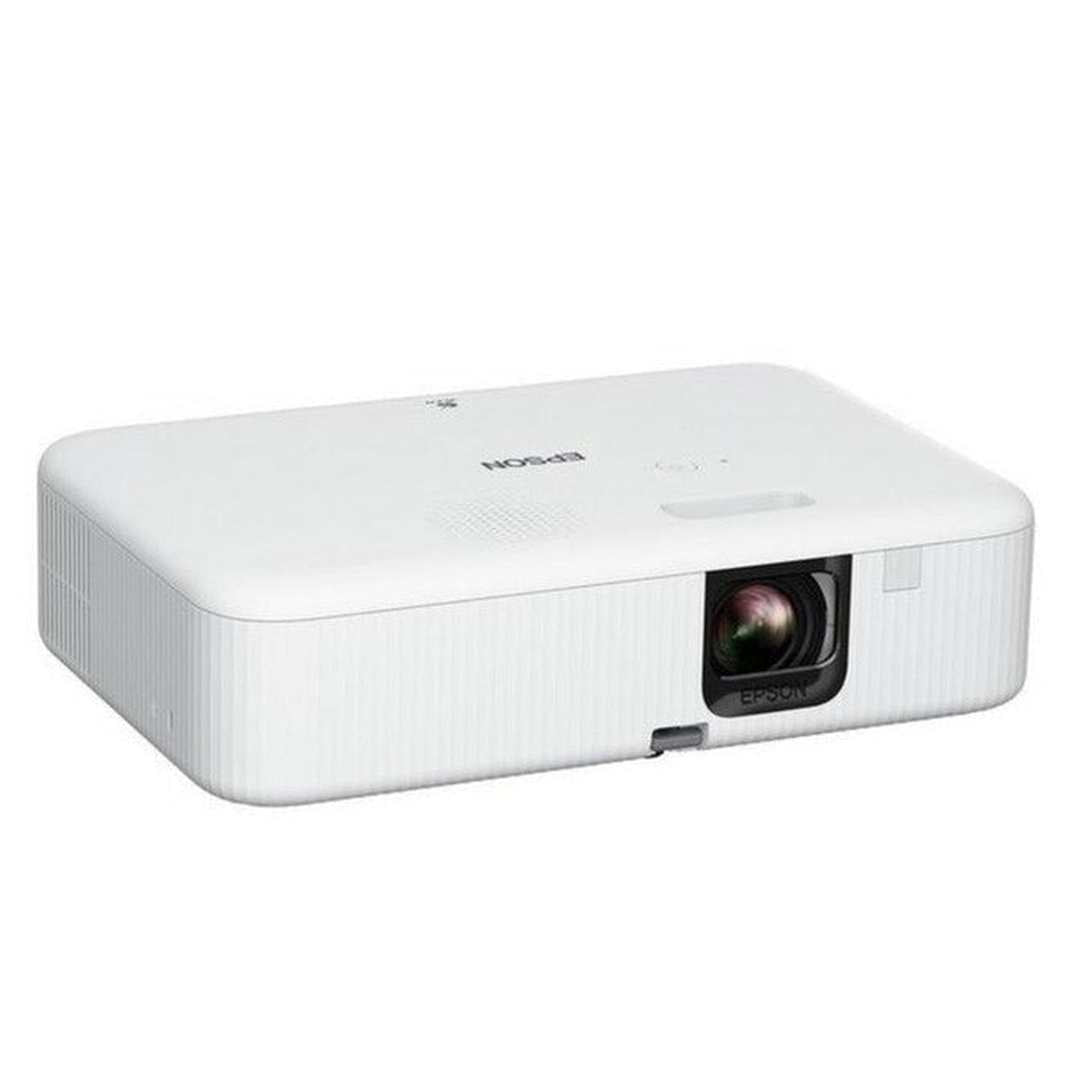 Epson Home Cinema Projector | V11HA85040 Epson Projector Euronics Ireland