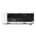 Epson Home Cinema Projector | V11HA85040 Epson Projector Euronics Ireland