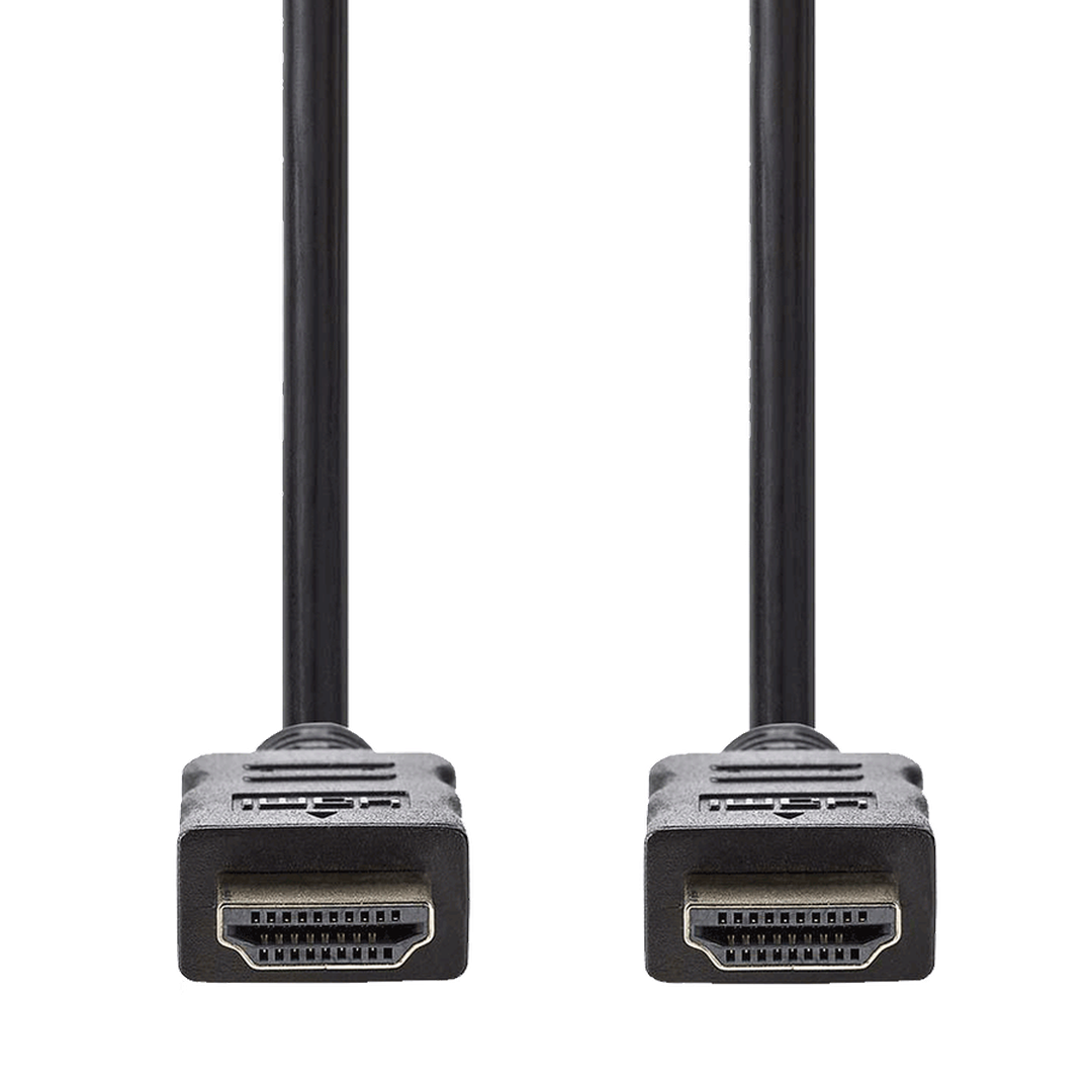 Euronics HDMI Cable | 1.5m Euronics Ireland HDMI Cable Euronics Ireland