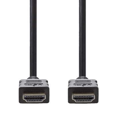 Euronics HDMI Cable | 5m Euronics Ireland HDMI Cable Euronics Ireland