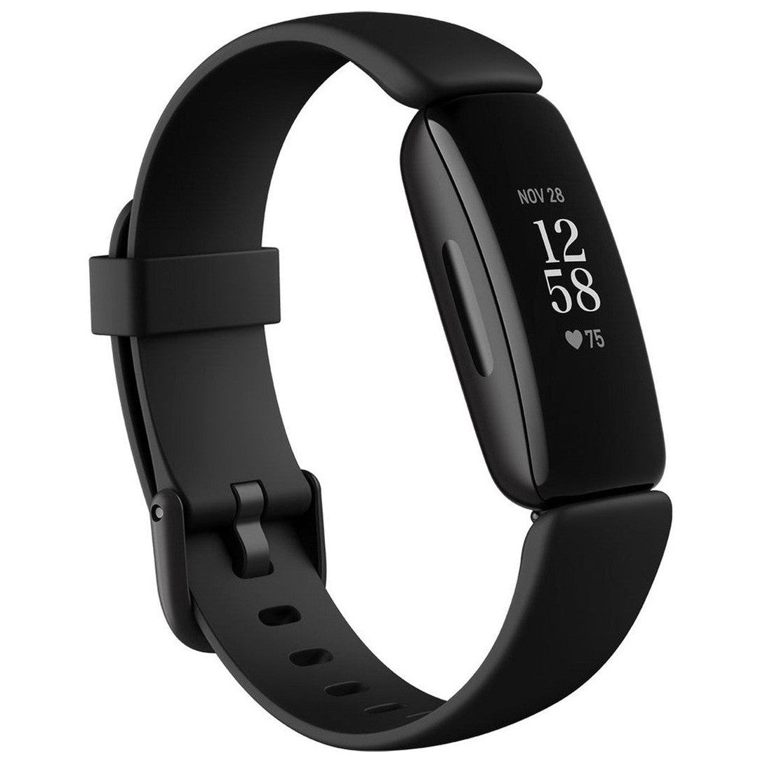 Fitbit Inspire Black