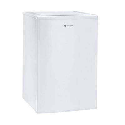 Hoover 55cm Undercounter Fridge | HFLE54WN Hoover Fridge Euronics Ireland
