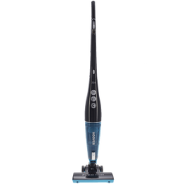 Hoover Flexi Power Cordless Vacuum Cleaner