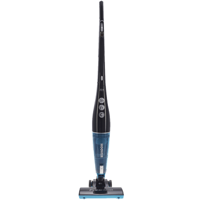 Hoover Flexi Power Cordless Vacuum Cleaner Hoover Vacuum Cleaner Euronics Ireland
