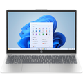 HP Laptop Ryzen 3 4GB 128GB 15.6 FHD Diamond White Laptop | 15-FC0025NA HP Laptop Euronics Ireland