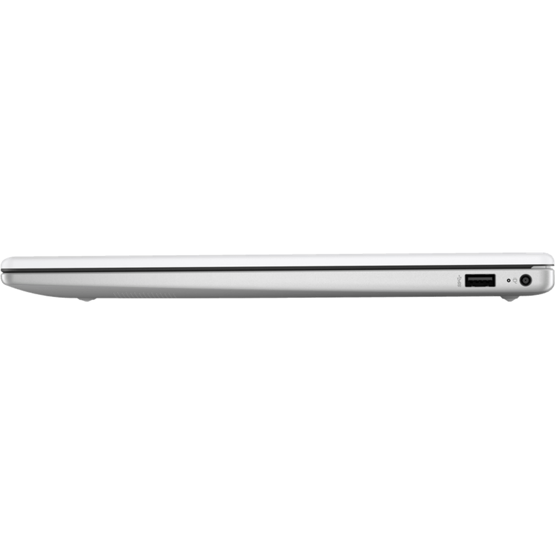 HP Laptop Ryzen 3 4GB 128GB 15.6 FHD Diamond White Laptop | 15-FC0025NA HP Laptop Euronics Ireland