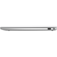 HP Laptop Ryzen 3 4GB 128GB 15.6 FHD Diamond White Laptop | 15-FC0025NA HP Laptop Euronics Ireland