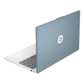 HP Laptop Ryzen 3 4GB 128GB 15.6 Inch Moonlight Blue Laptop | 15-FC0024NA HP Laptop Euronics Ireland