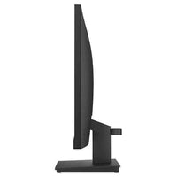 HP V24i G5 Full HD - 24" Monitor | 65P58AA#ABU HP Monitor Euronics Ireland