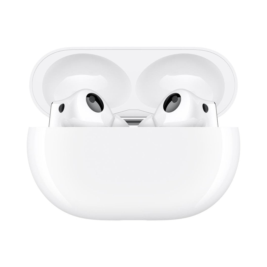 Huawei Freebuds Pro 2 White | 55035847 Huawei Headphones Euronics Ireland