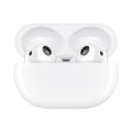 Huawei Freebuds Pro 2 White | 55035847 Huawei Headphones Euronics Ireland