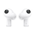 Huawei Freebuds Pro 2 White | 55035847 Huawei Headphones Euronics Ireland