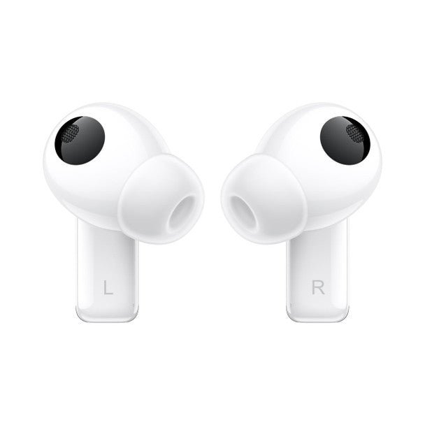 Huawei Freebuds Pro 2 White | 55035847 Huawei Headphones Euronics Ireland