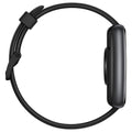 Huawei Watch Fit 2 Smartwatch Midnight Black | 55028894 Huawei Smart Watch Euronics Ireland