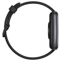 Huawei Watch Fit 2 Smartwatch Midnight Black | 55028894 Huawei Smart Watch Euronics Ireland