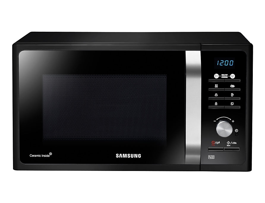 http://euronics.ie/cdn/shop/products/ie-microwave-oven-solo-ms23f301tak-ms23f301tak-eu-004-front-black.jpg?v=1665660990