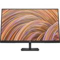 HP V27i G5 Full HD AMD FreeSync™ - 27" Monitor | 65P64AA#ABU HP Monitor Euronics Ireland