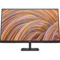 HP V27i G5 Full HD AMD FreeSync™ - 27" Monitor | 65P64AA#ABU HP Monitor Euronics Ireland
