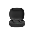 JBL Wave Wireless Earbuds | JBLW300TWSBLK JBL Earbuds Euronics Ireland