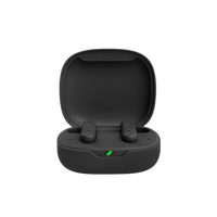 JBL Wave Wireless Earbuds | JBLW300TWSBLK JBL Earbuds Euronics Ireland