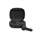 JBL Wave Wireless Earbuds | JBLW300TWSBLK JBL Earbuds Euronics Ireland