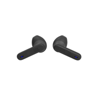 JBL Wave Wireless Earbuds | JBLW300TWSBLK JBL Earbuds Euronics Ireland