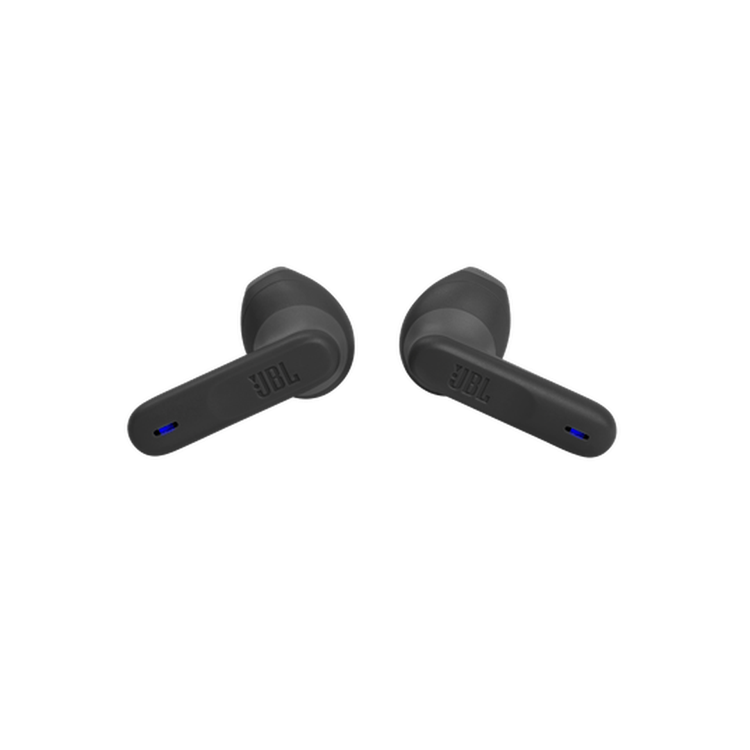 JBL Wave Wireless Earbuds | JBLW300TWSBLK JBL Earbuds Euronics Ireland