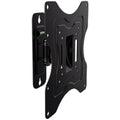 Jolly Line 17"-39" Tilt & Turn Wall Mount Jolly Line Bracket Euronics Ireland