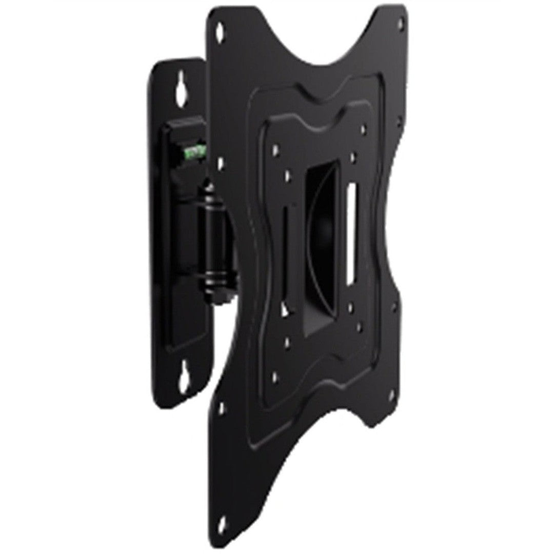 Jolly Line 17"-39" Tilt & Turn Wall Mount Jolly Line Bracket Euronics Ireland