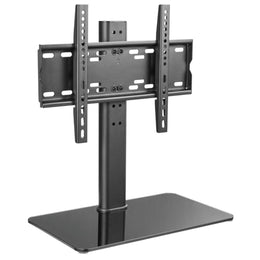 Jolly Line 23"-55" TV Stand