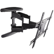 Jolly Line 40"-82" Pantograph Wall Mount