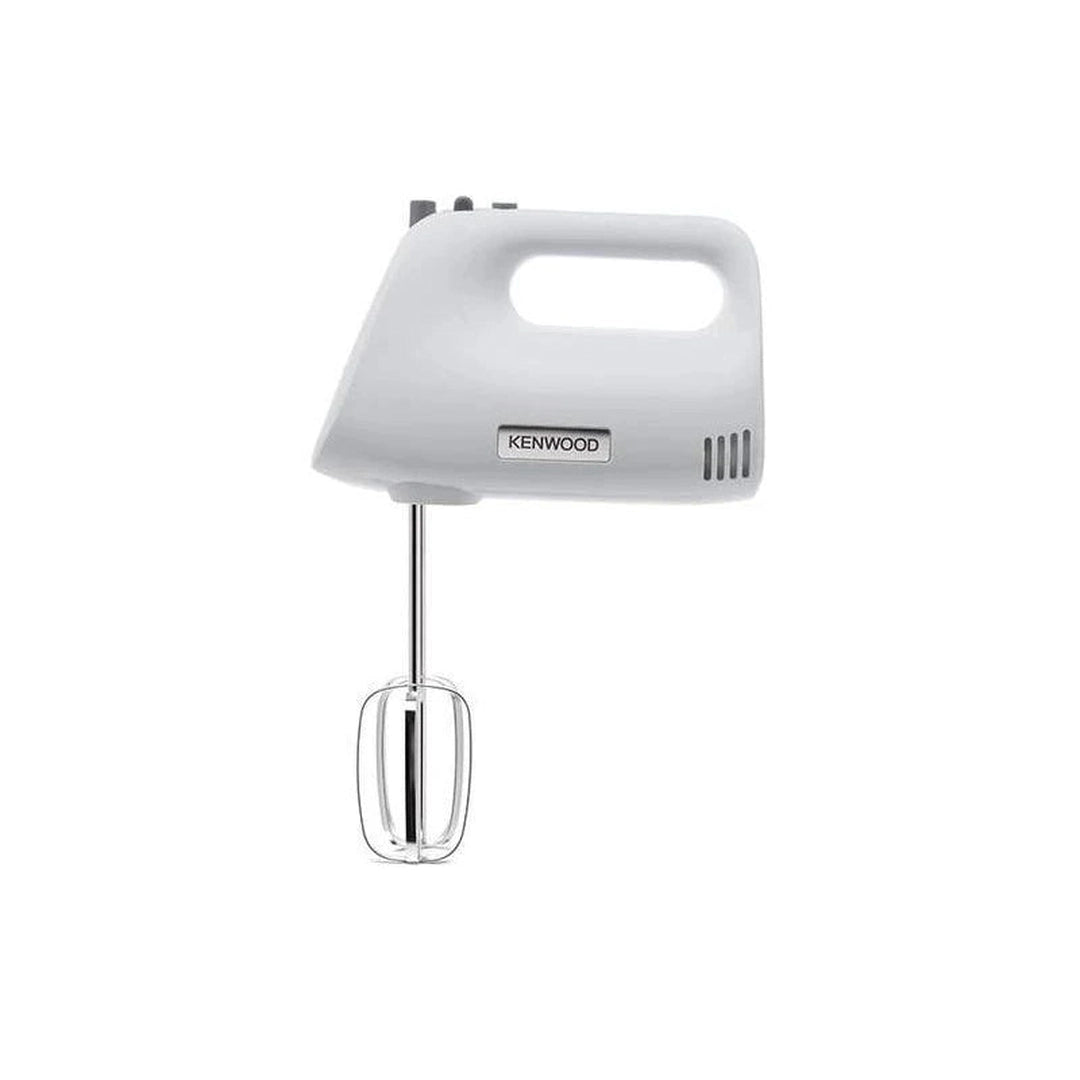 Kenwood 450 WATT Hand Mixer Kenwood Hand Blender Euronics Ireland