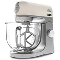 Kenwood Cream Mixer 1000W | KMX754CR Kenwood Mixer Euronics Ireland