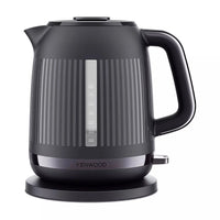 Kenwood Dusk Grey Kettle | ZJP30.000GY Kenwood Kettle Euronics Ireland