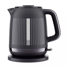 Kenwood Dusk Grey Kettle | ZJP30.000GY