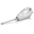 Kenwood Electric Knife | KN650 Kenwood Carving Knife Euronics Ireland