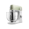 Kenwood kMix Limited Edition Stand Mixer | KMX760GR Kenwood Mixer Euronics Ireland