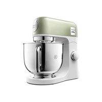 Kenwood kMix Limited Edition Stand Mixer | KMX760GR Kenwood Mixer Euronics Ireland