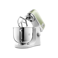 Kenwood kMix Limited Edition Stand Mixer | KMX760GR Kenwood Mixer Euronics Ireland