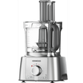 Kenwood MultiPro Express Food Processor | FDP65 Kenwood Food Processor Euronics Ireland