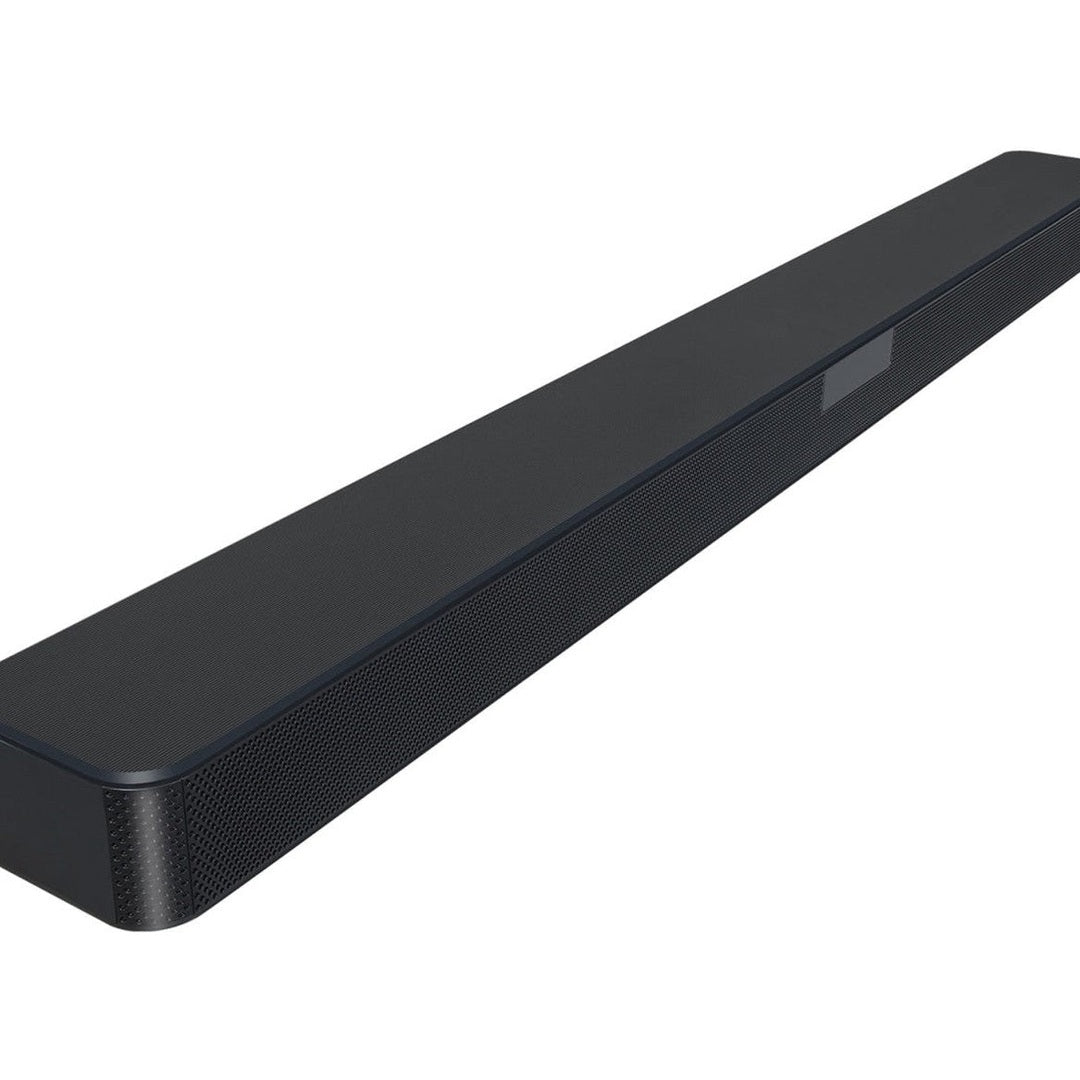 LG SN4 2.1ch Sound Bar with Wireless Subwoofer | SN4.DGBRLLK LG Soundbar Euronics Ireland