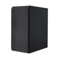 LG SN4 2.1ch Sound Bar with Wireless Subwoofer | SN4.DGBRLLK LG Soundbar Euronics Ireland