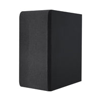 LG SN4 2.1ch Sound Bar with Wireless Subwoofer | SN4.DGBRLLK LG Soundbar Euronics Ireland