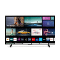 LG 42" C2 HDR Ultra OLED Smart TV | OLED42C24LA.AEK LG TV Euronics Ireland