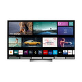 LG 77" C2 HDR Ultra OLED Smart TV | OLED77C26LD.AEK LG TV Euronics Ireland