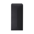 LG SN4 2.1ch Sound Bar with Wireless Subwoofer | SN4.DGBRLLK LG Soundbar Euronics Ireland