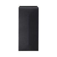 LG SN4 2.1ch Sound Bar with Wireless Subwoofer | SN4.DGBRLLK LG Soundbar Euronics Ireland