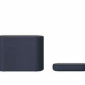 LG Soundbar Éclair | QP5.DGBRLLK LG Soundbar Euronics Ireland