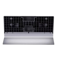 LG TV Stand for 77 and 83 Inch OLED G2 | SQ-G2ST8377.AEU LG TV Euronics Ireland